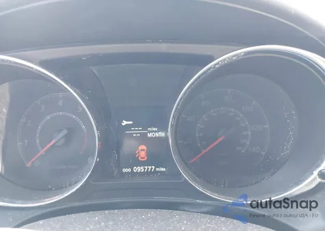 2018 Mitsubishi Outlander Sport 2.0 Es from USA, damaged, VIN JA4AP3AU5JZ006743